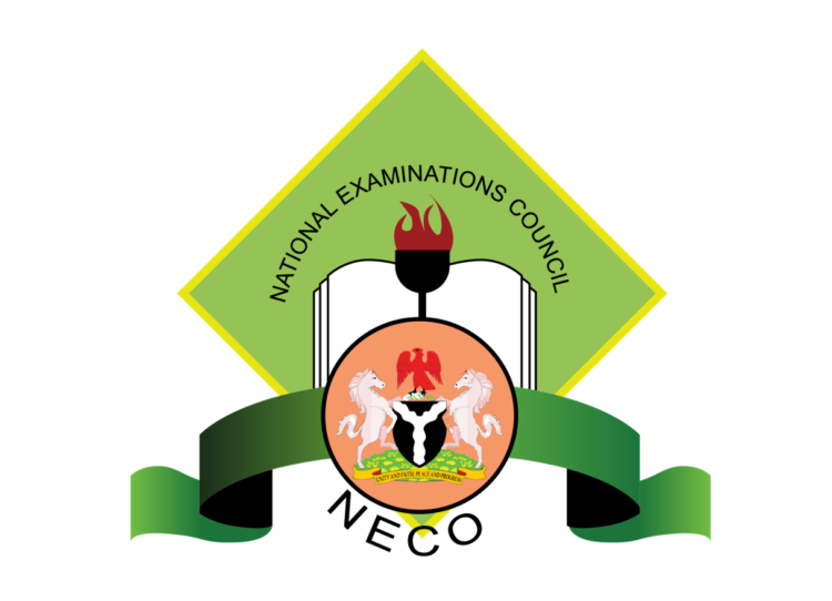 NECO begins registration for 2022 common entrance - 21st CENTURY CHRONICLE