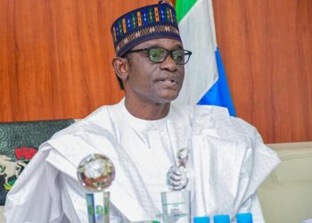 Convention: APC releases timetable, denies zoning offices