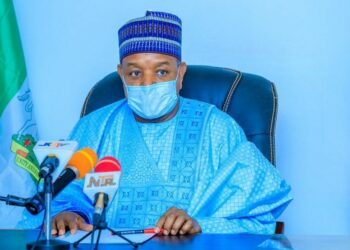 National convention to hold in February – APC governors