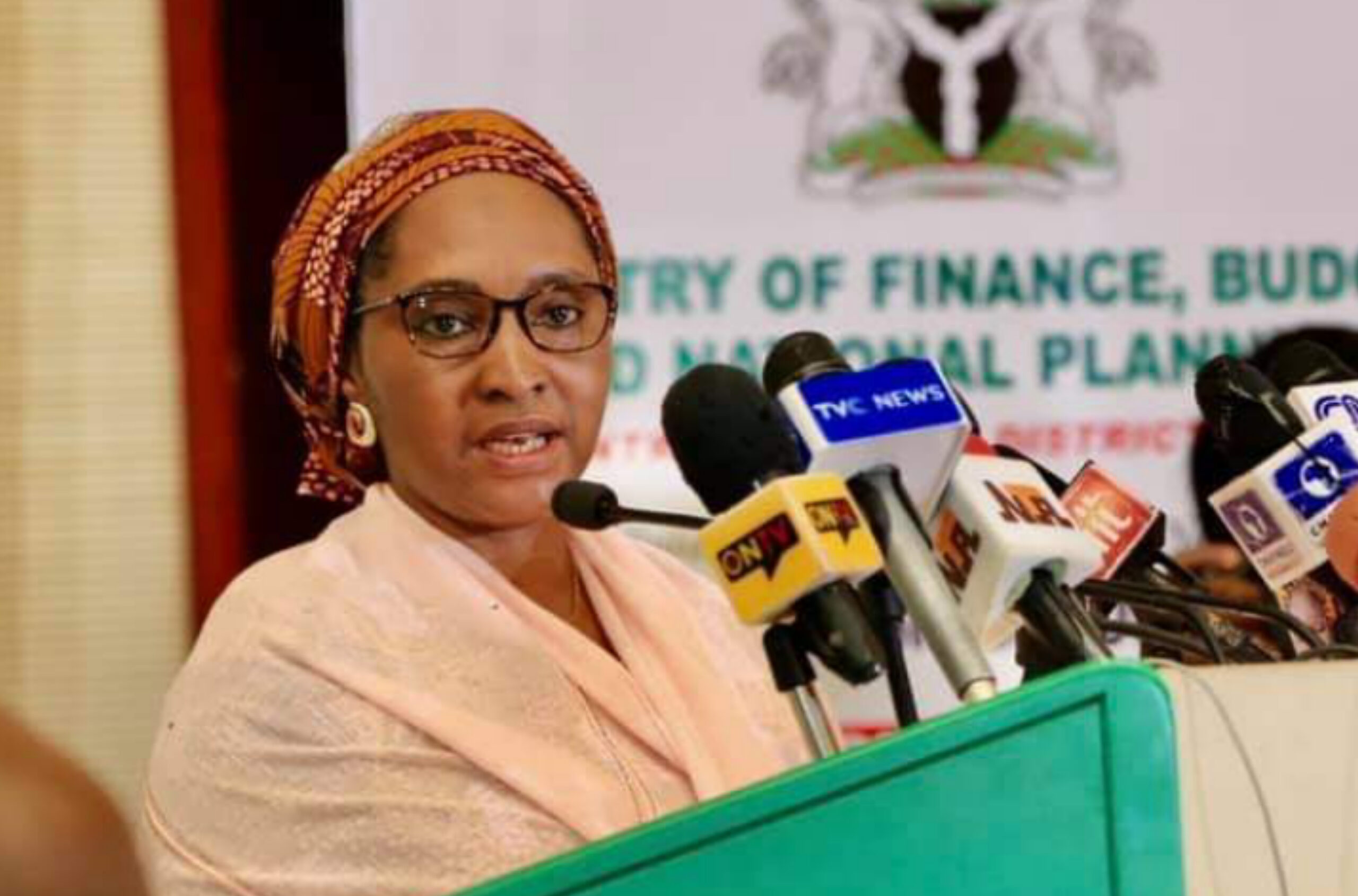 FG sets to implement 5% additional tax on telecom services - 21st CENTURY  CHRONICLE