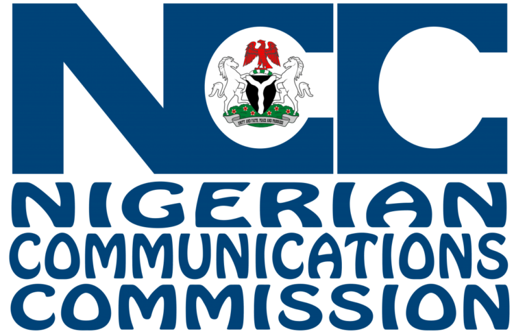 NCC advises Nigerians on two cyber vulnerabilities