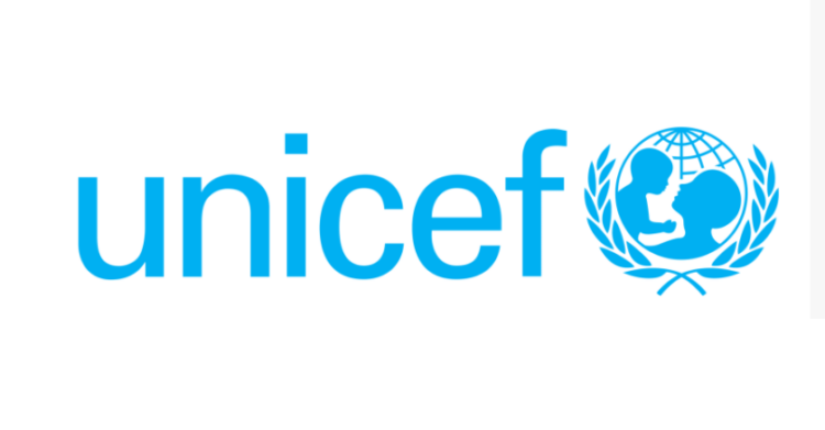 UNICEF Pregnant women with COVID19 at higher risk of