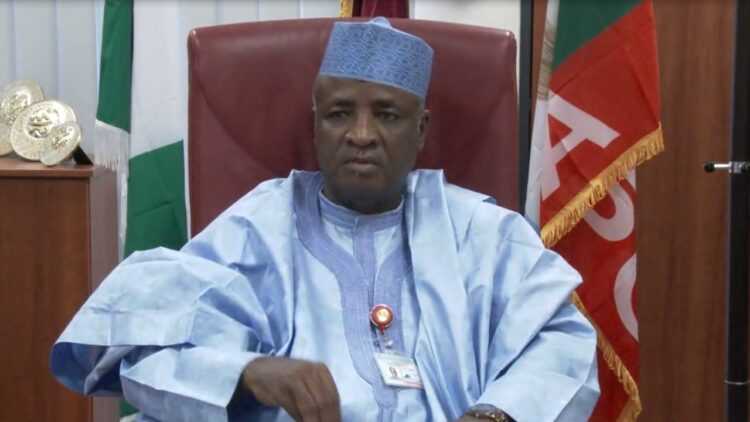 Malami working with PDP to destroy APC in Sokoto – Wamakko faction