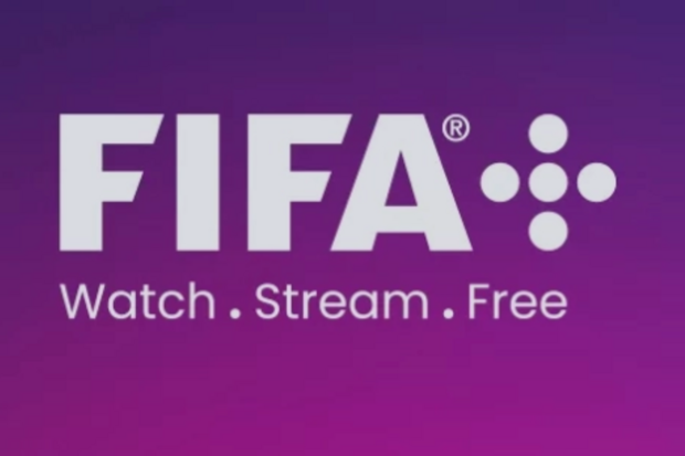 Global: FIFA launches its own streaming platform