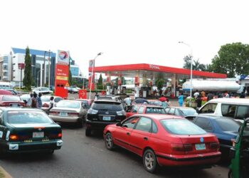 Petrol scarcity: IPMAN accuses DAPPMA of profiteering