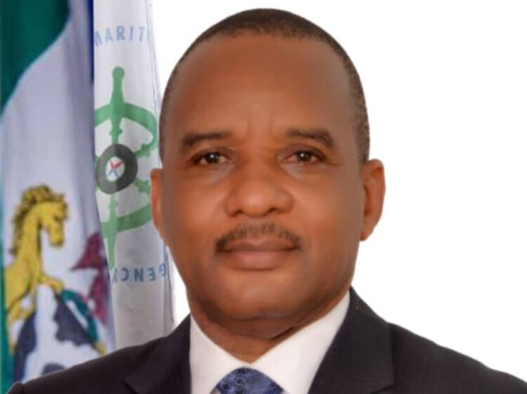 $9.3bn loss: Senate orders NIMASA DG’s arrest
