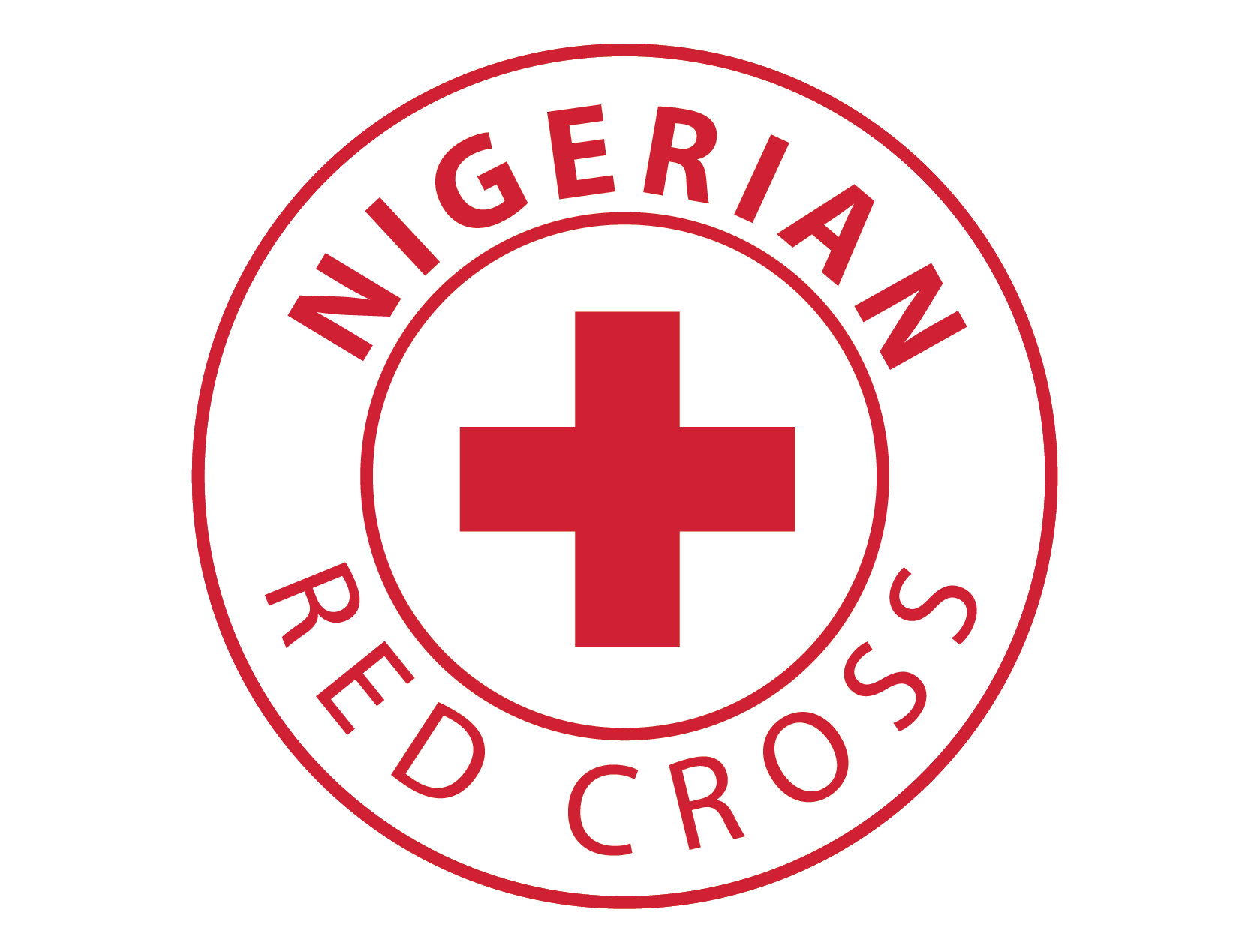 Red Cross: 25,000 Nigerians have disappeared - 21st CENTURY CHRONICLE