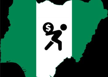 REVEALED: Nigeria’s debt hits N42.84trn – NBS