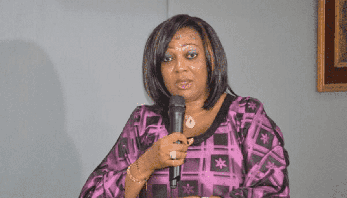Access to forex major challenge to marketers – DAPPMAN - 21st CENTURY  CHRONICLE