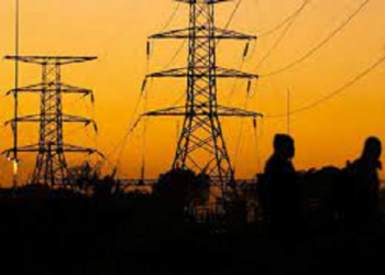 Blackout in Abuja as truck hits TCN transformer
