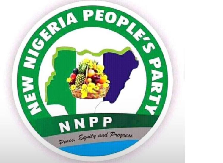 Two Gombe lawmakers dump APC for NNPP 