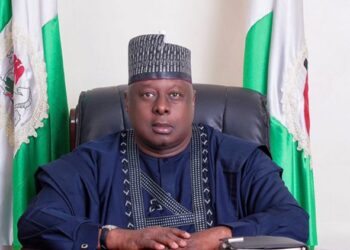 Kaduna guber poll: Nine parties adopt PDP’s Ashiru