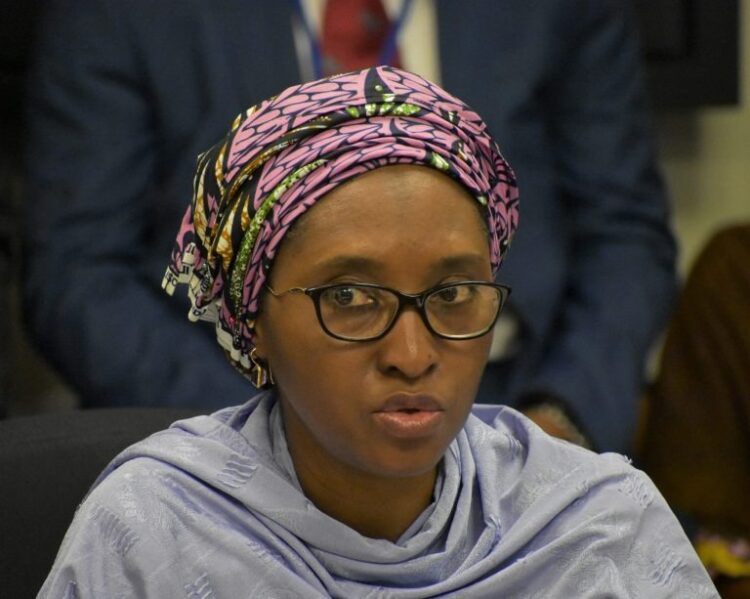 FAAC: FG, states, LGs share N714.6bn for March
