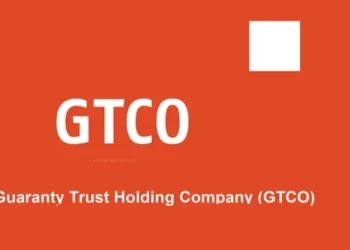 Guarantee Trust Holding records N74.1bn profit before tax