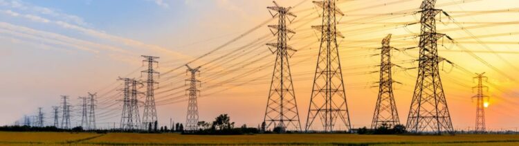 REVEALED: Niger, Togo, Benin owe Nigeria N12.38bn in electricity bills