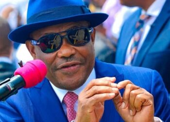 Abuja airport runway: indigenes to get N825.8bn compensation 