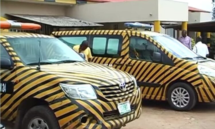 REVEALED: Motorists in Abuja to pay N300,000 fine for causing gridlock – VIO
