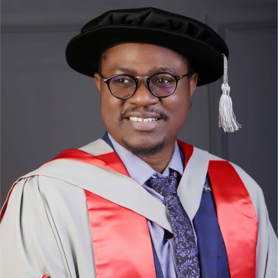 Speaker Abbas appoints Prof Dan-Azumi CoS - 21st CENTURY CHRONICLE