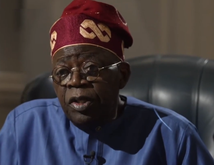 FOR THE RECORD: What Tinubu told Nigerians after Supreme Court victory