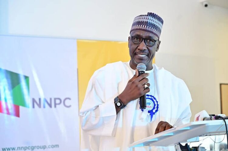 No increase in petrol prices – NNPC