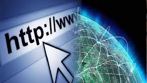 Nigeria’s internet connections hit 162 million in 2023 – NCC