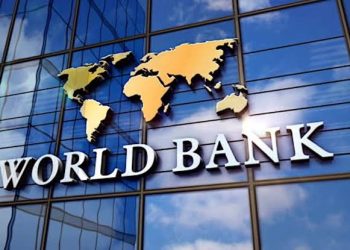 Cost of trade in Nigeria five times higher than U.S. — Report