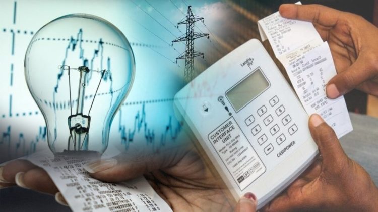 FG to jerk up electricity tariff from N68 to N200/kwh — Report
