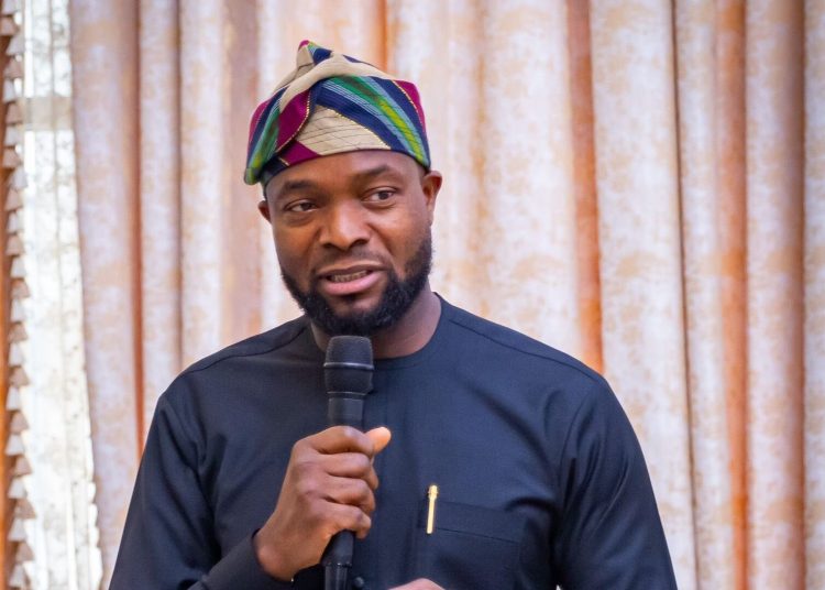 FG plans 90,000km fibre-optic project